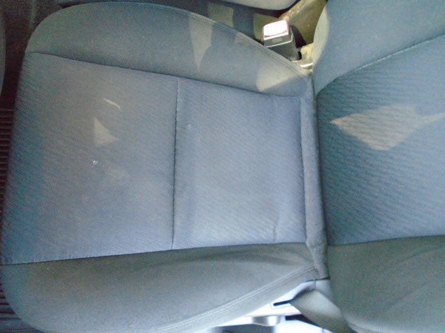 Used 2011 Chevrolet Silverado 1500 LT w/ All-Star Edition RWD image 15