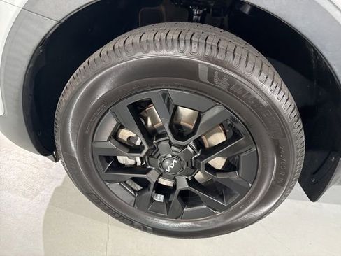 Used 2024 Kia Telluride SX Prestige X-Pro image 6