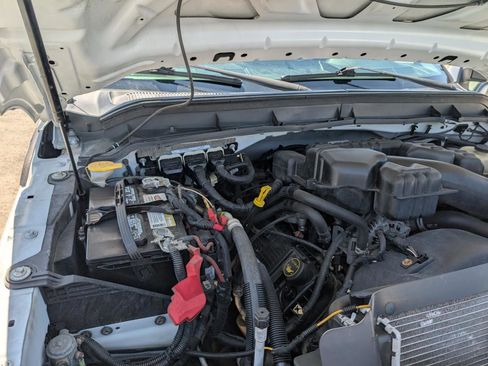 Used 2016 Ford F350 XL AWD/4WD image 23