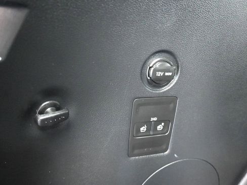 Used 2024 Hyundai Palisade SEL image 62