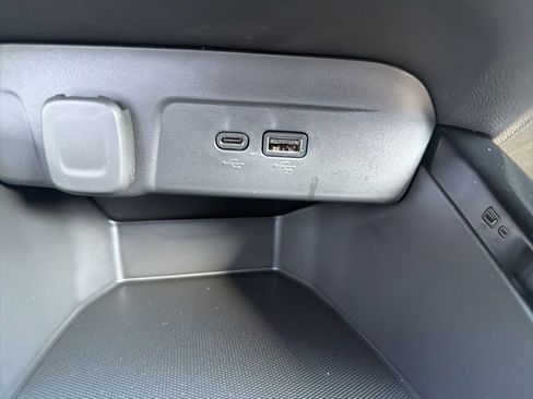 New 2026 Chevrolet Trax ACTIV image 20