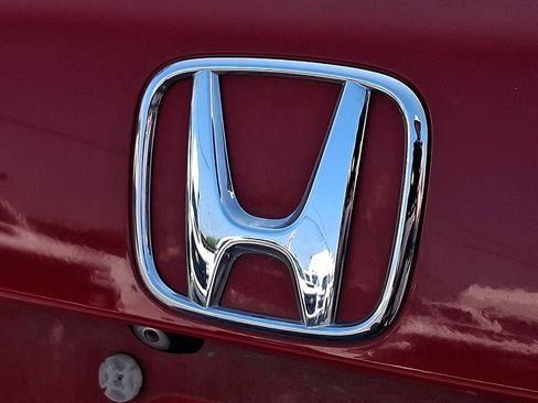 Used 2016 Honda HR-V LX image 24