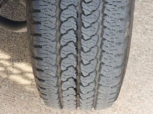 Used 2024 RAM 2500 Big Horn image 10