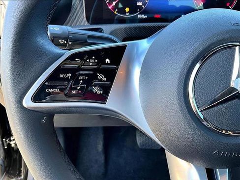 Used 2026 Mercedes-Benz CLA 250 image 20