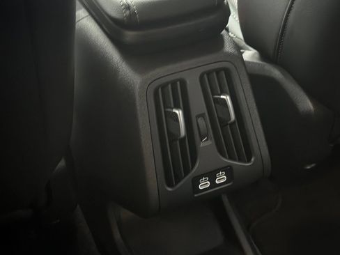 Certified 2025 BMW X1 xDrive28i w/ Premium Package image 13