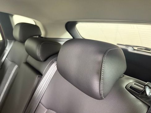 New 2025 MAZDA CX-50 AWD 2.5 S w/ Cargo Package image 22