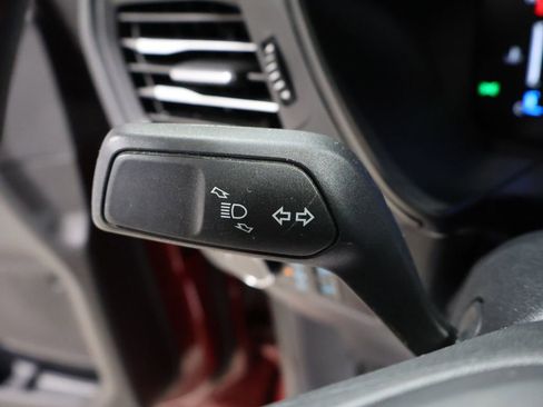 Used 2024 Ford Escape ST-Line image 38