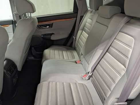 Used 2020 Honda CR-V EX image 12