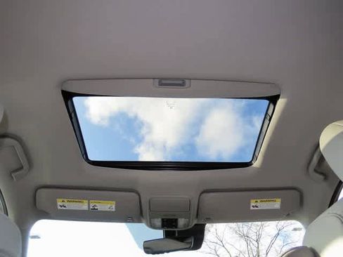 Certified 2022 Honda Pilot Special Edition image 24