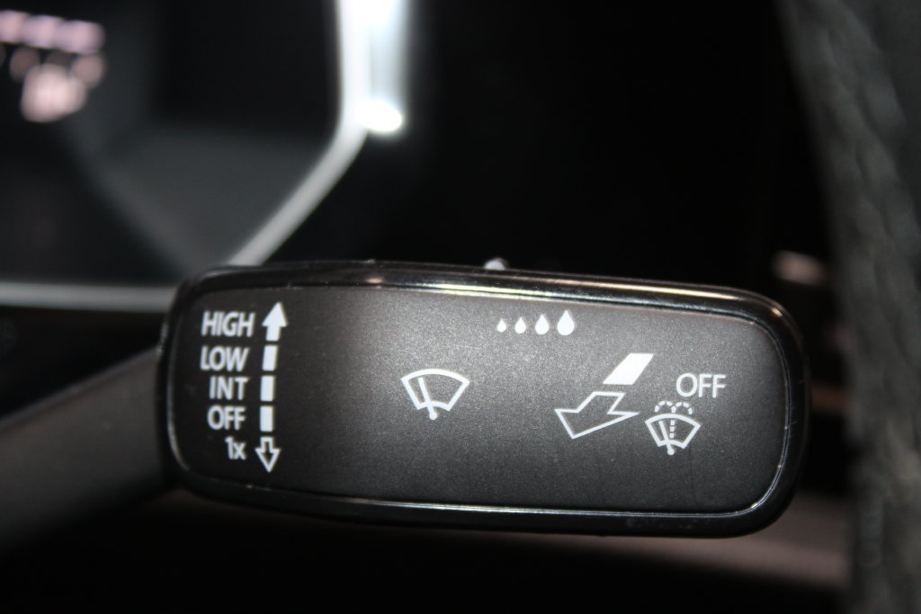 Used 2024 Volkswagen Jetta S FWD image 22