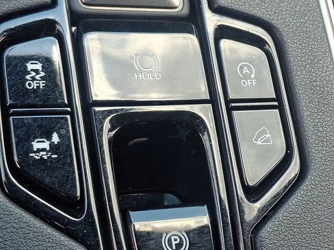 Used 2024 Lexus TX 350 AWD w/ Captains Chair Package image 25