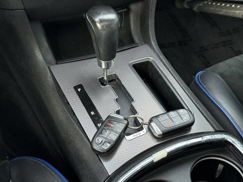 Used 2013 Dodge Charger R/T image 27