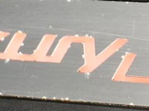 Used 2018 BMW 540i xDrive image 56