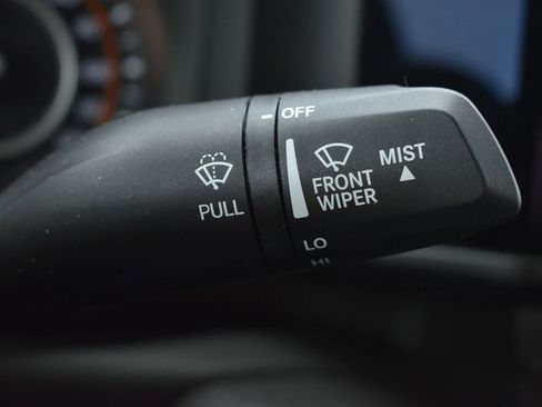 Used 2024 Jeep Wrangler Unlimited Sport AWD/4WD image 22