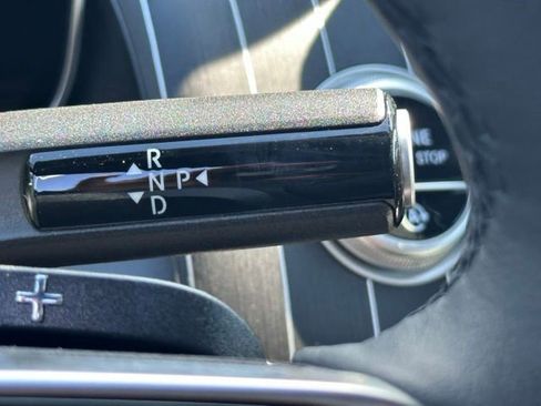 New 2026 Mercedes-Benz GLC 300 4MATIC image 20