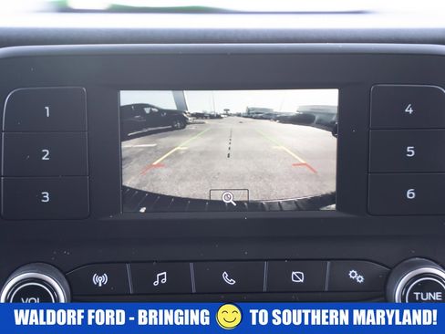 Used 2023 Ford Transit 350 148 Low Roof image 39