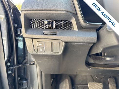 Used 2025 Honda CR-V Sport-L image 19