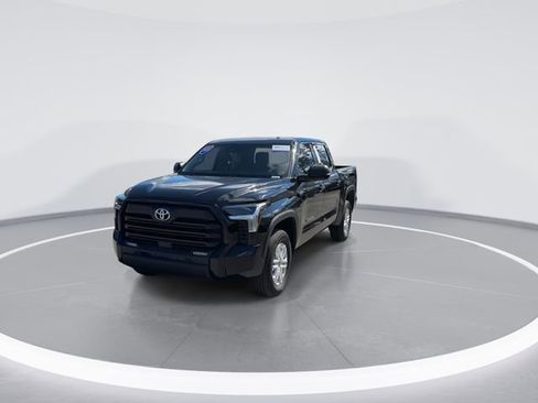 Used 2023 Toyota Tundra SR5 image 2