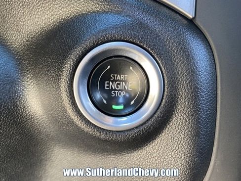 Used 2023 GMC Sierra 1500 Pro w/ Graphite Edition image 28