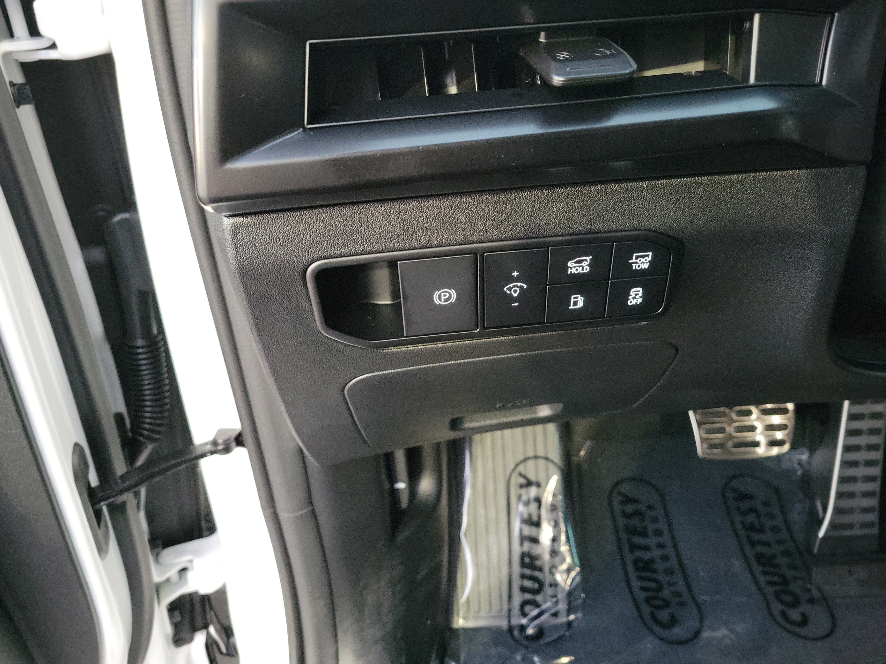 New 2027 Kia Telluride X-Line SX Prestige AWD/4WD image 25