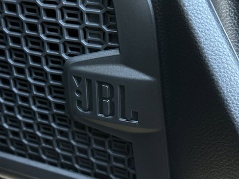 Certified 2025 Toyota 4Runner Trailhunter image 25