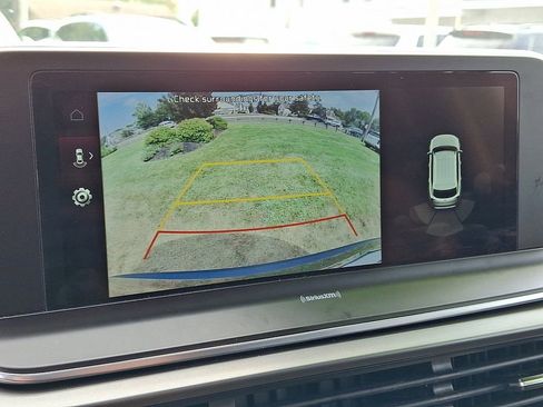 Certified 2022 Kia Telluride S image 22