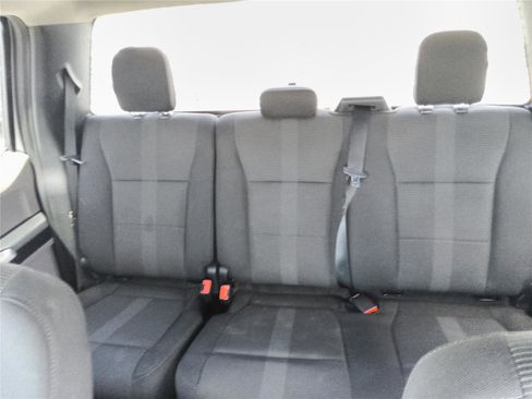 Used 2020 Ford F150 XL w/ Equipment Group 101A Mid RWD image 19