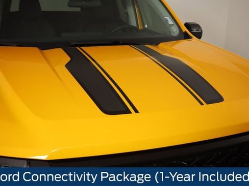 New 2026 Ford Maverick XLT AWD/4WD image 12