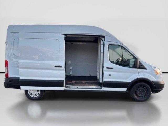 Used 2019 Ford Transit 250 148 High Roof w/ Interior Upgrade Package RWD image 35