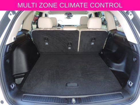 Used 2022 Jeep Grand Cherokee Limited RWD image 23