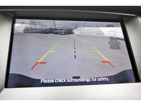 Used 2023 Ford Ranger XLT w/ Equipment Group 302A High image 26