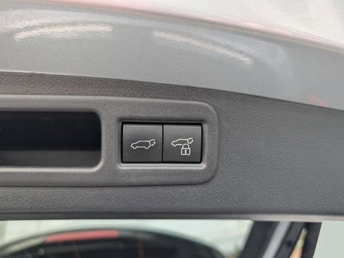 Used 2023 Lexus RX 350 Premium w/ Accessory Package (K3) image 27