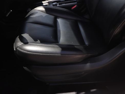 Used 2022 Lincoln Corsair FWD image 18