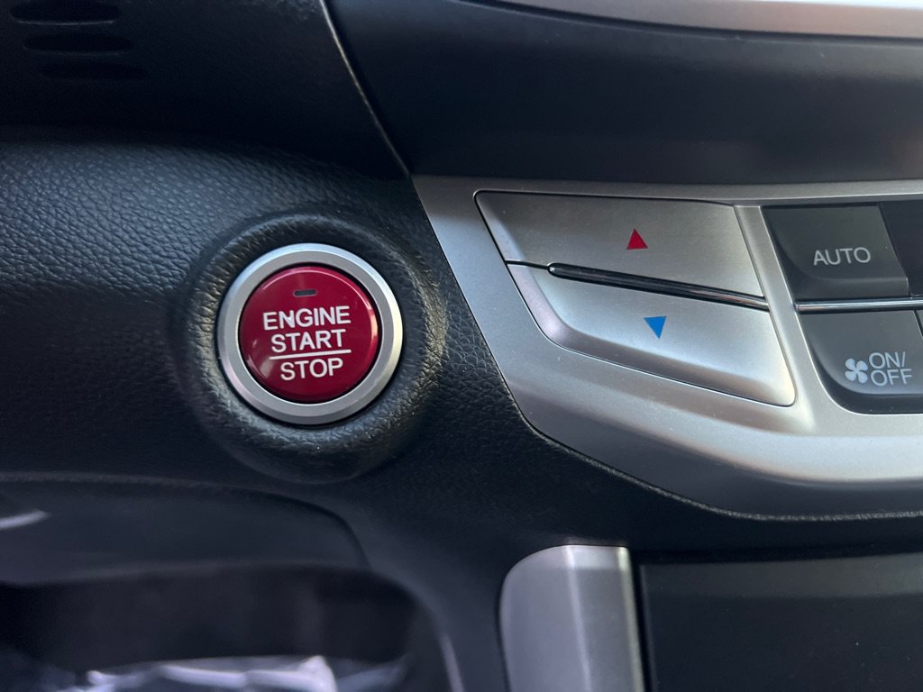 Used 2014 Honda Accord EX-L image 31