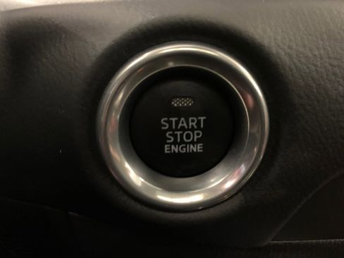 Used 2024 MAZDA CX-5 Carbon Edition AWD/4WD image 27