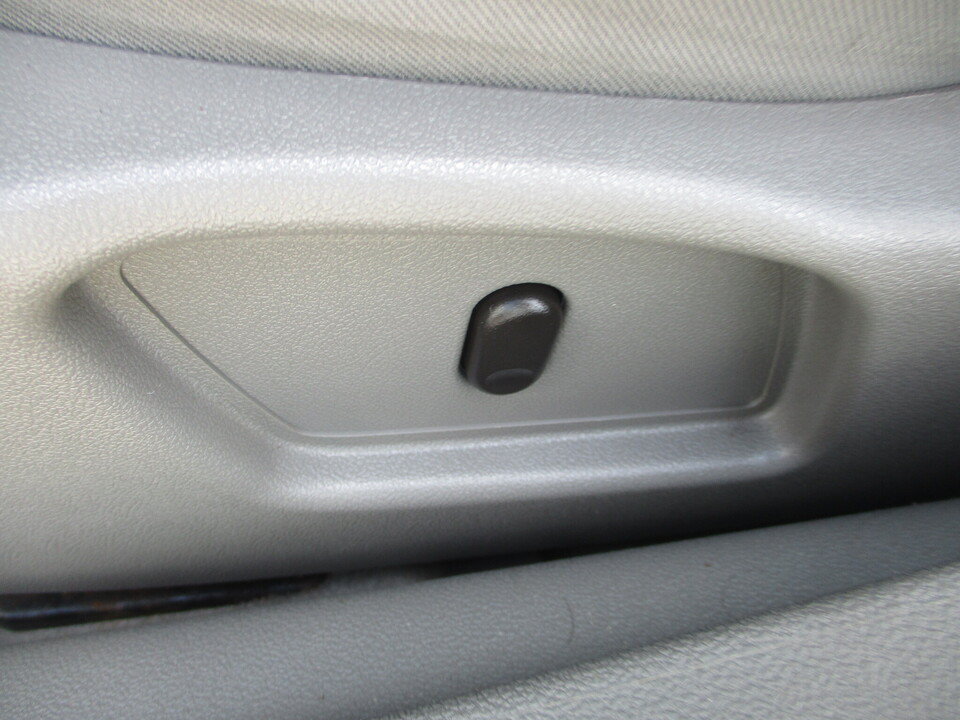 Used 2008 Chevrolet Malibu LS FWD image 25