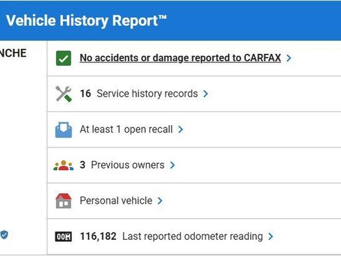 Used 2013 Chevrolet Avalanche LT w/ Texas Edition image 21