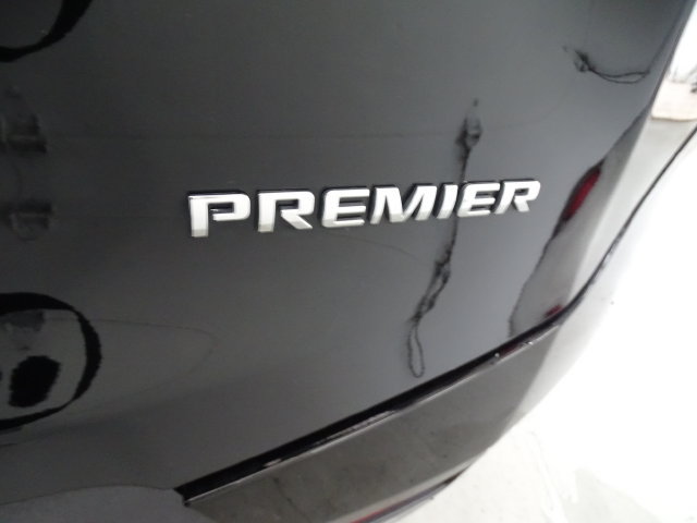 Certified 2024 Chevrolet Blazer Premier AWD/4WD image 28