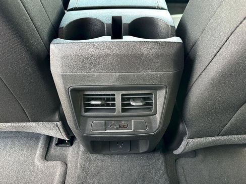 New 2025 GMC Canyon Elevation w/ Convenience Package image 17