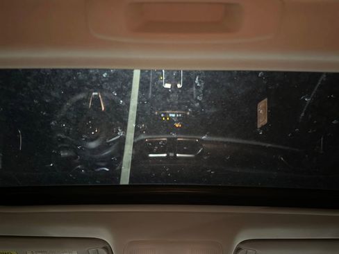 New 2025 MAZDA CX-5 AWD 2.5 S w/ Preferred Package image 24