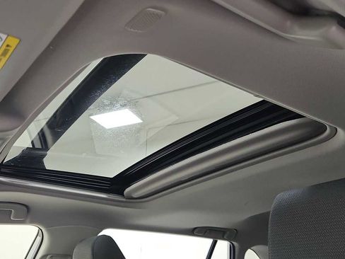 Certified 2025 Toyota RAV4 XLE w/ Convenience Package image 24