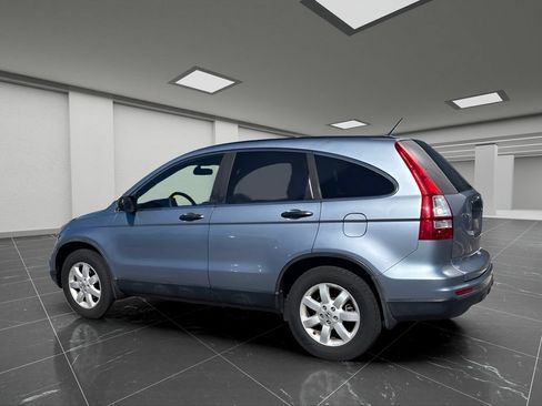 Used 2011 Honda CR-V SE image 9
