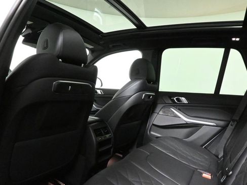 Used 2026 BMW X5 xDrive40i w/ Premium Package image 32