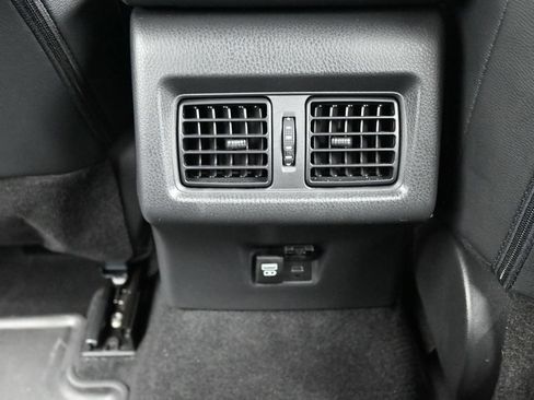 Used 2026 Toyota Camry SE FWD image 21