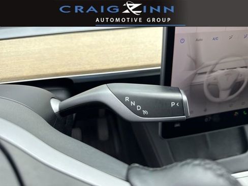 Used 2023 Tesla Model Y Long Range image 20