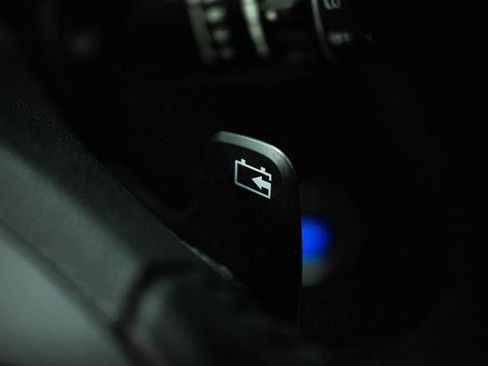 Used 2023 Hyundai Kona SEL w/ Cargo Package image 18