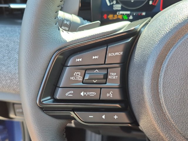 New 2026 Subaru Outback Limited XT AWD/4WD image 20
