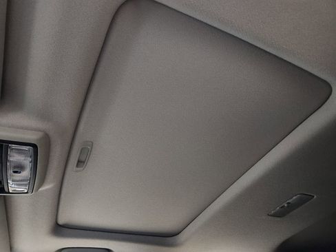Used 2021 Toyota 4Runner SR5 Premium w/ Moonroof Package RWD image 47
