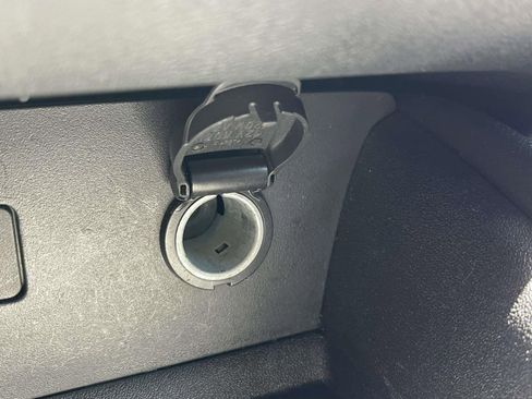 Used 2019 Nissan Altima 2.5 S FWD image 27