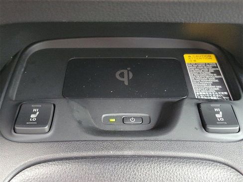 Used 2024 Toyota Corolla XSE image 15